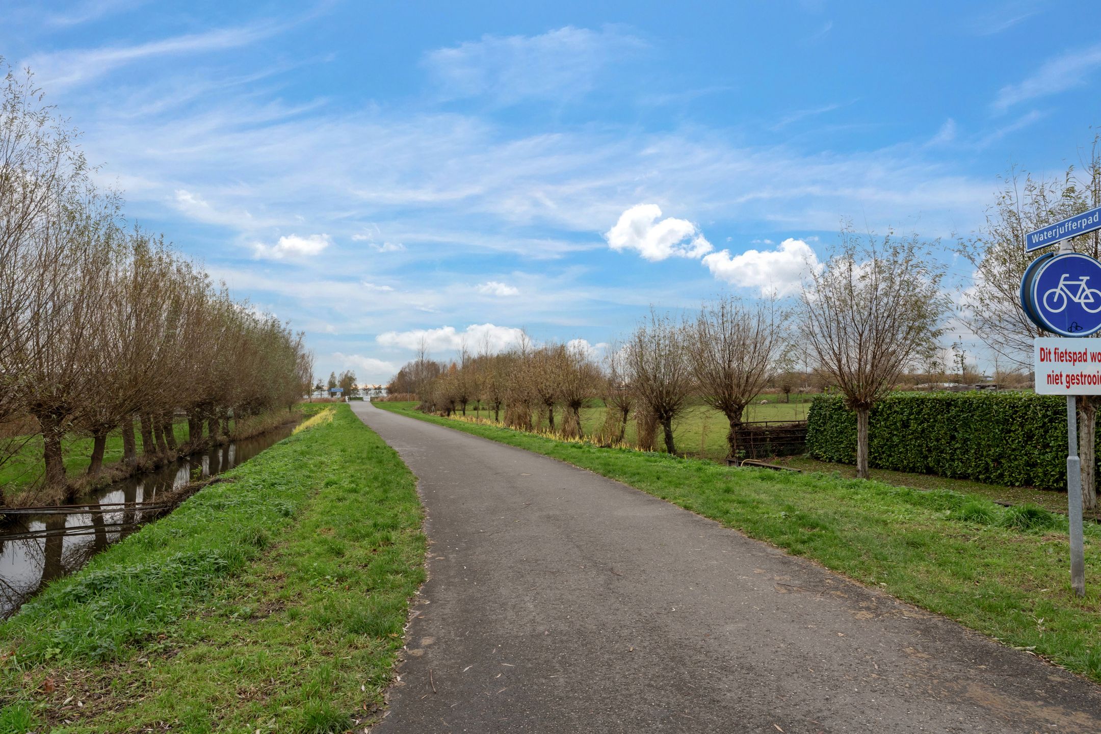 Foto 48 van Oesterstraat 6