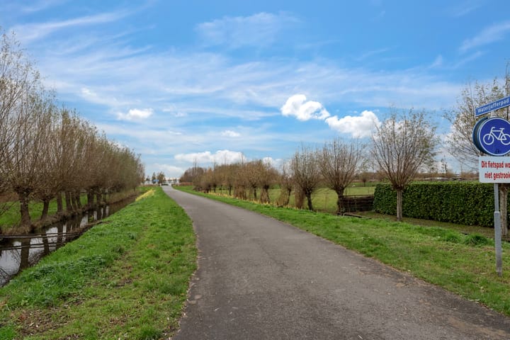 Foto 48 van Oesterstraat 6