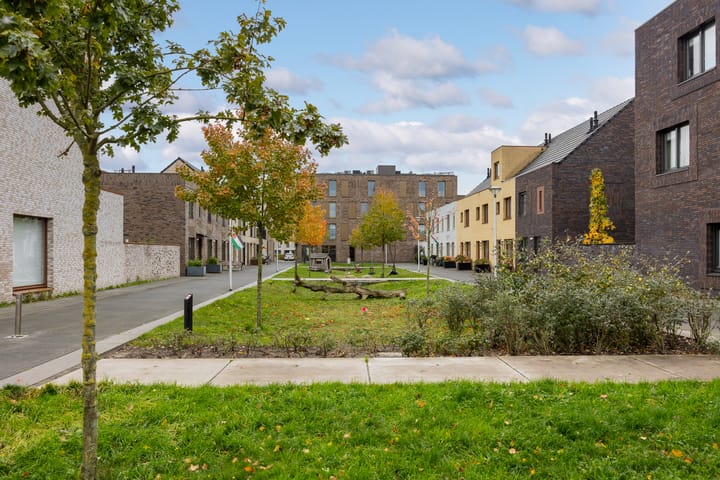 Foto 33 van De Velduil 153