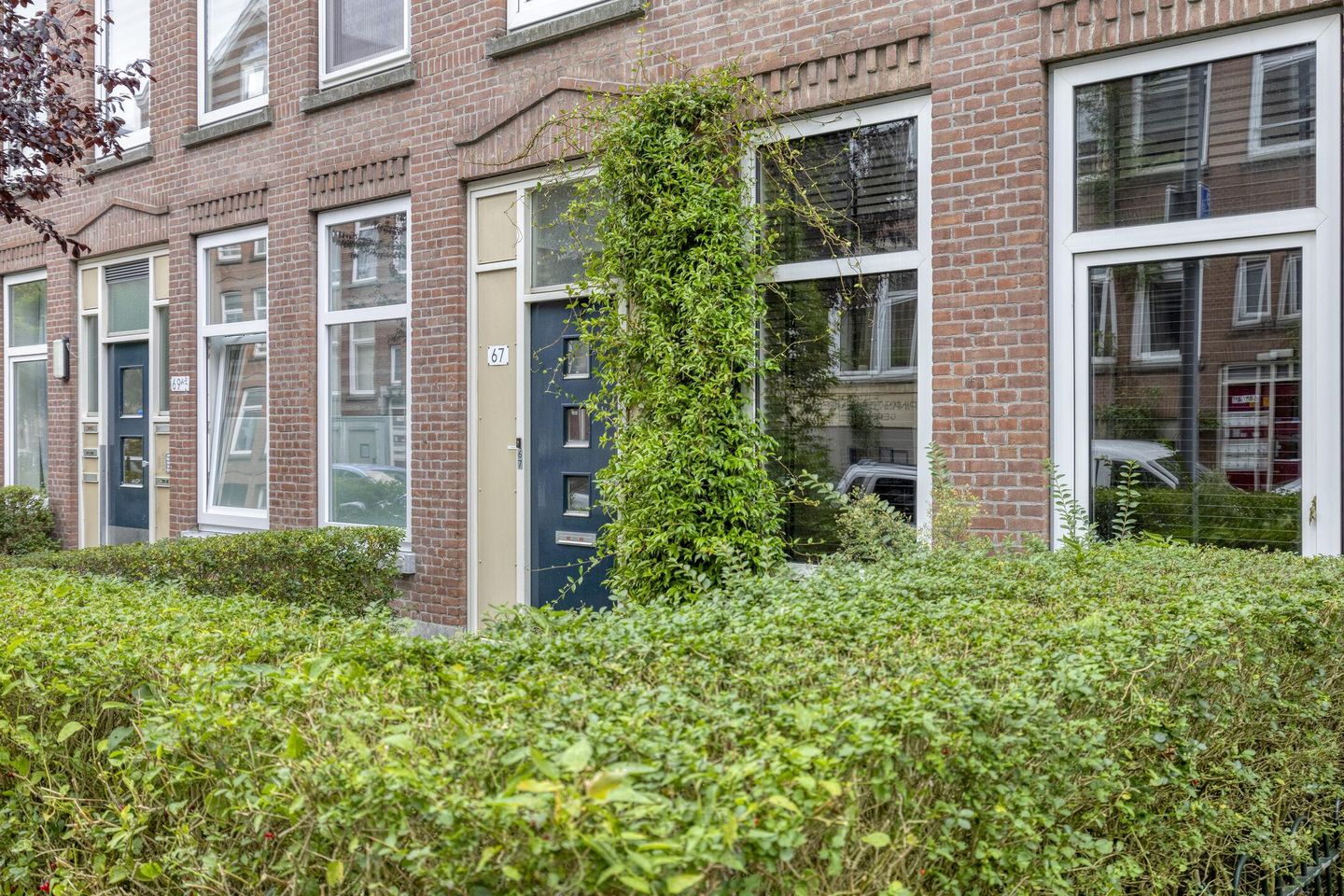 Foto 4 van Aleidisstraat 67
