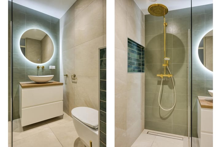 Foto 2 van Aleidisstraat 67