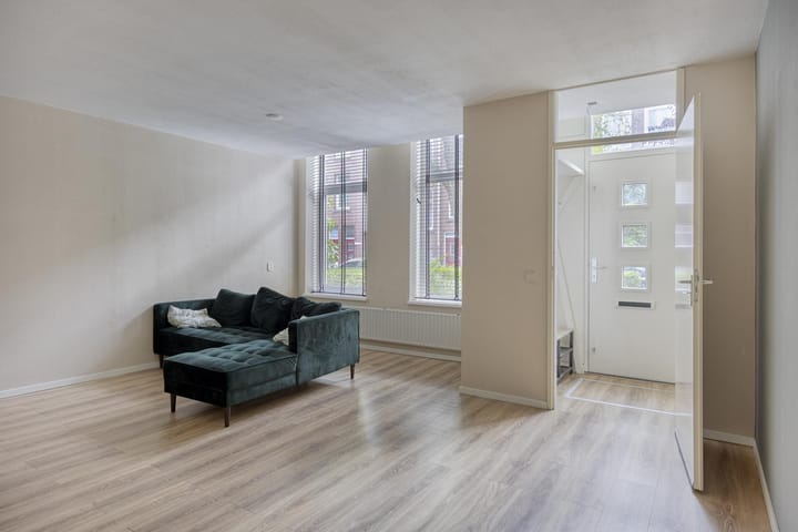 Foto 7 van Aleidisstraat 67