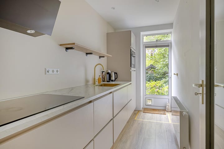 Foto 1 van Aleidisstraat 67