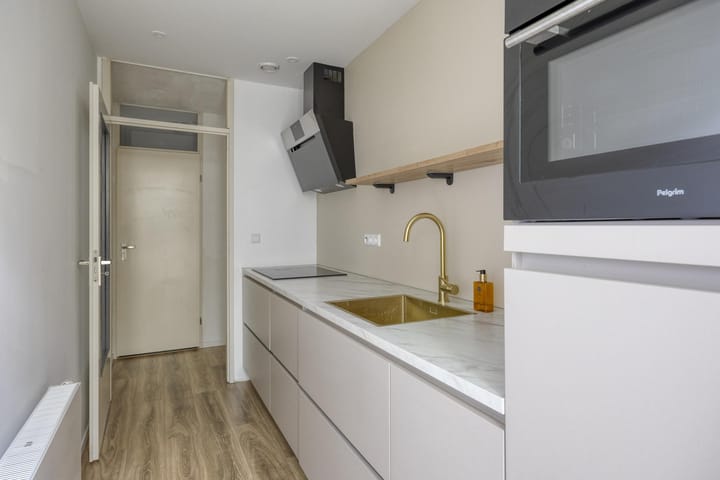 Foto 9 van Aleidisstraat 67