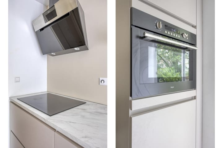 Foto 8 van Aleidisstraat 67