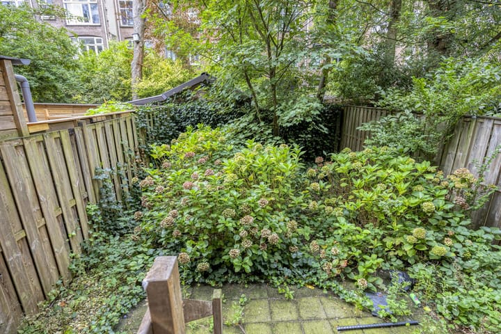 Foto 13 van Aleidisstraat 67