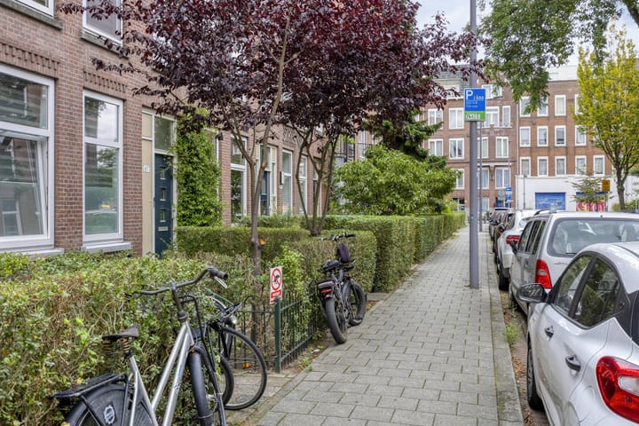 Foto 16 van Aleidisstraat 67