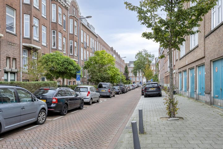 Foto 18 van Aleidisstraat 67