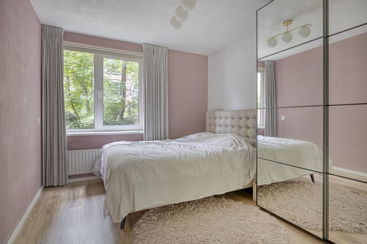 Foto 3 van Aleidisstraat 67