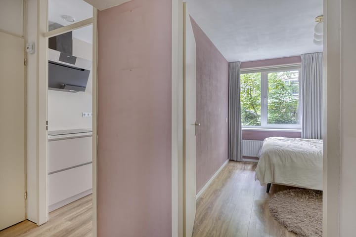 Foto 10 van Aleidisstraat 67