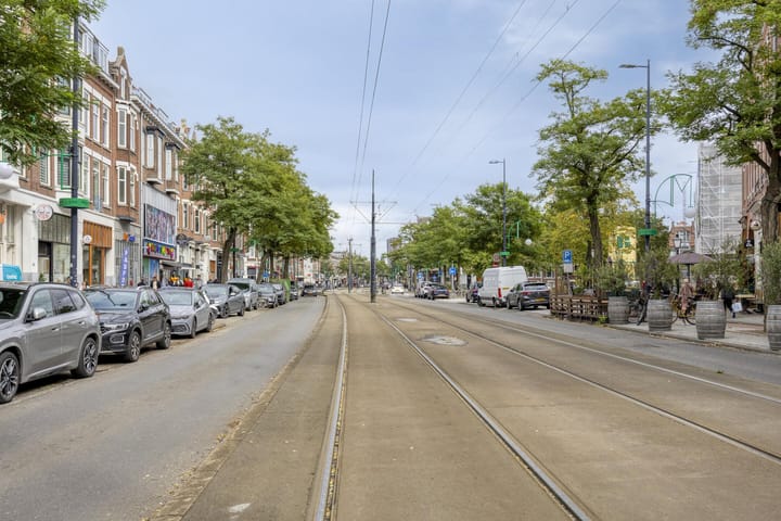 Foto 14 van Aleidisstraat 67