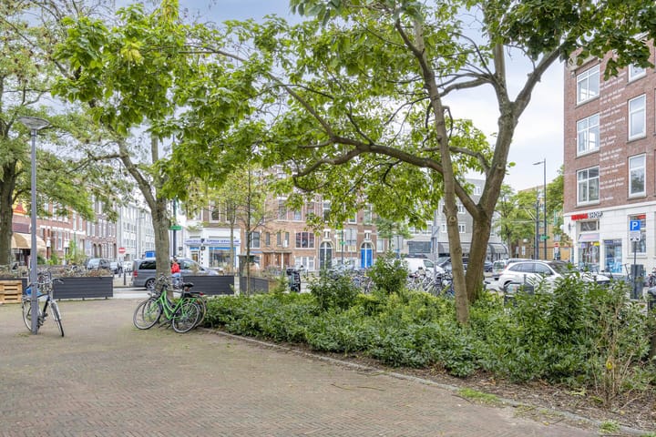 Foto 20 van Aleidisstraat 67