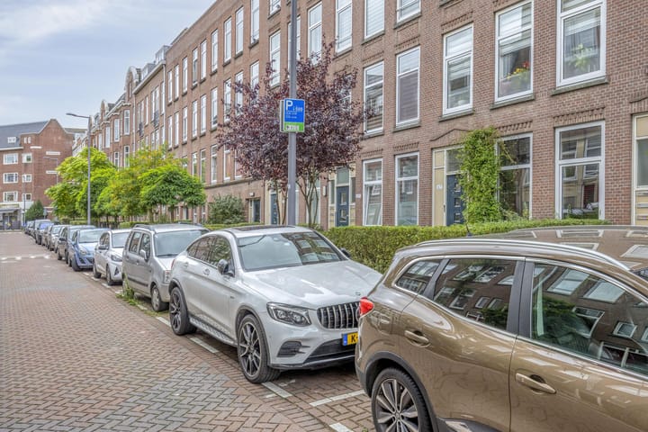 Foto 17 van Aleidisstraat 67