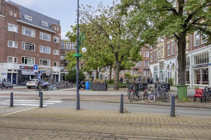 Foto 19 van Aleidisstraat 67