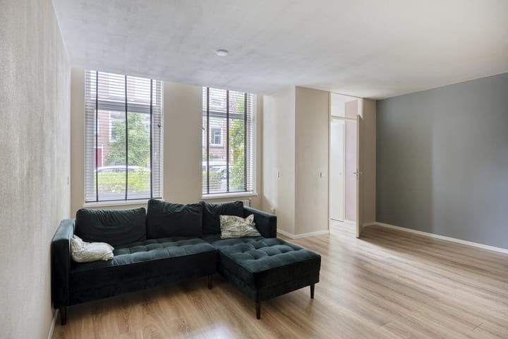 Foto 6 van Aleidisstraat 67