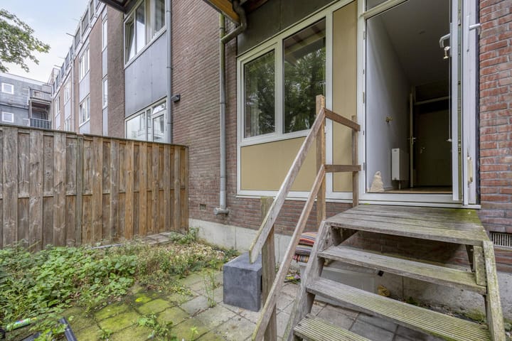 Foto 12 van Aleidisstraat 67