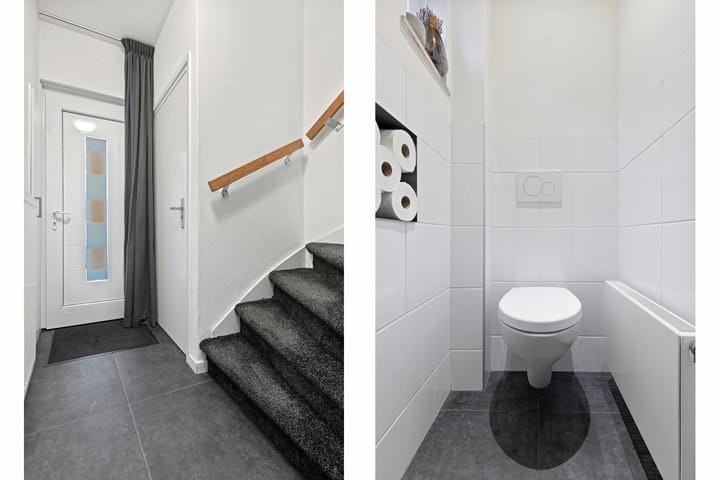 Foto 2 van Pelgrimsweg 41