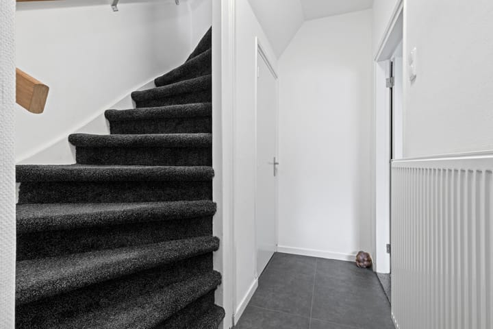 Foto 3 van Pelgrimsweg 41