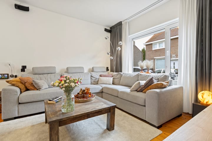 Foto 4 van Pelgrimsweg 41