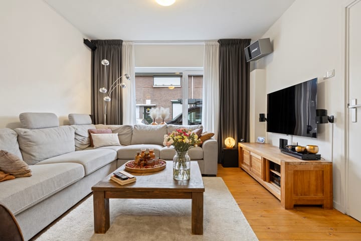 Foto 5 van Pelgrimsweg 41