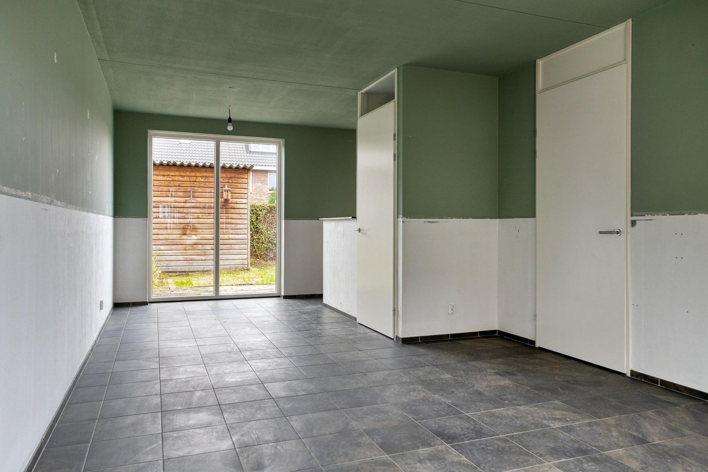 Photo 5 of Irislaan 29