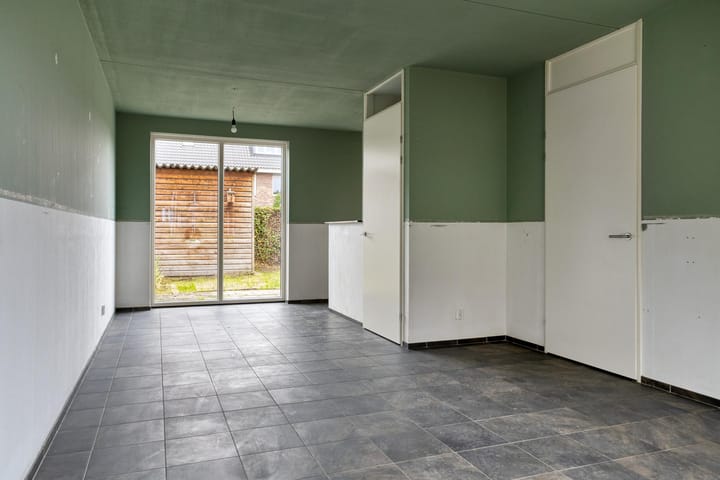 Photo 5 of Irislaan 29