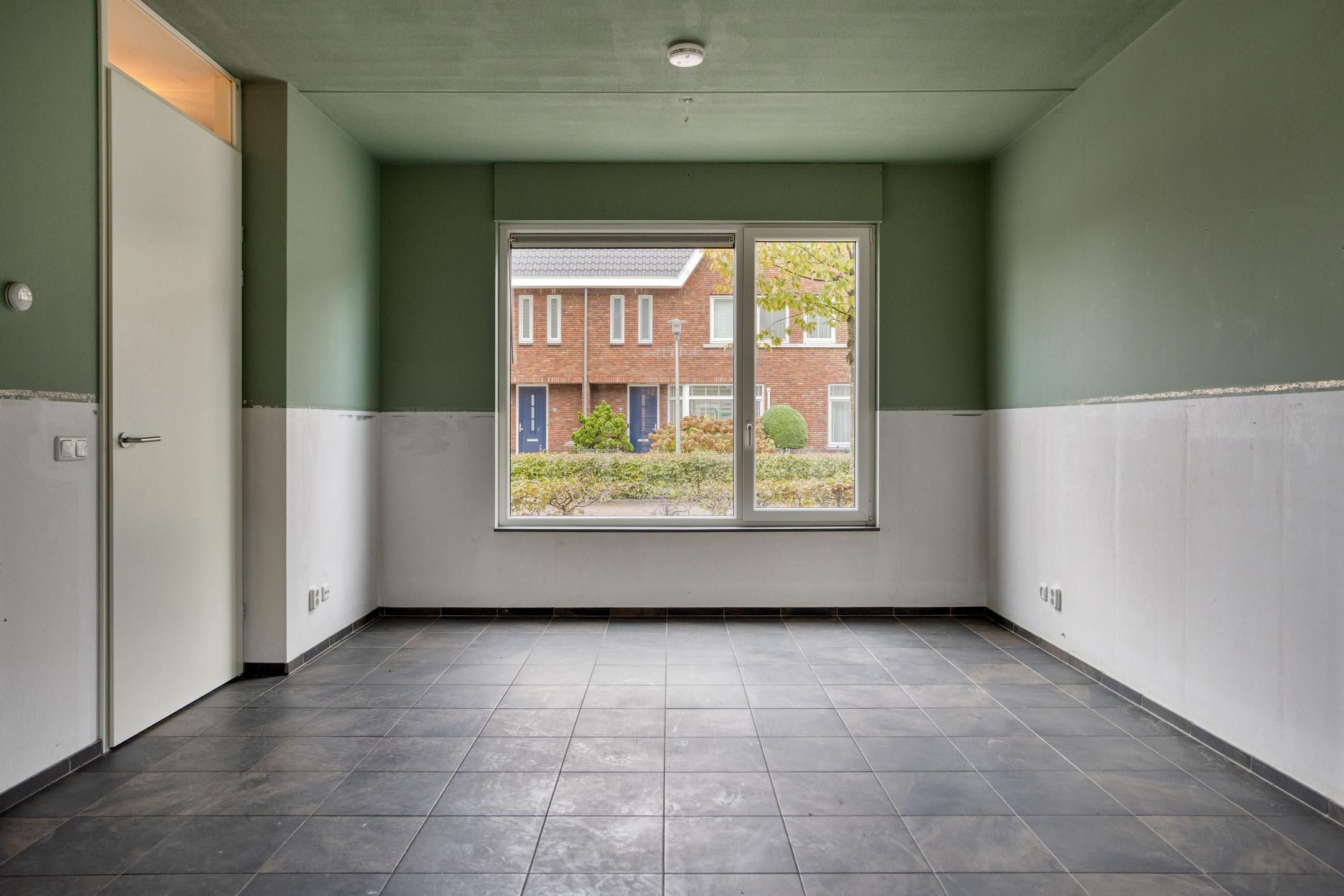 Photo 6 of Irislaan 29