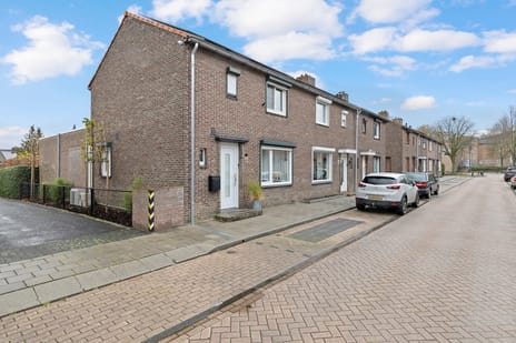 undefined main image