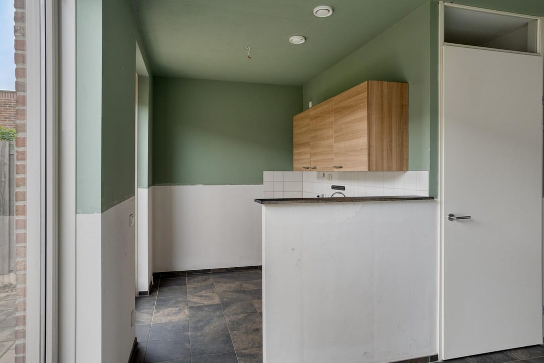 Photo 8 of Irislaan 29