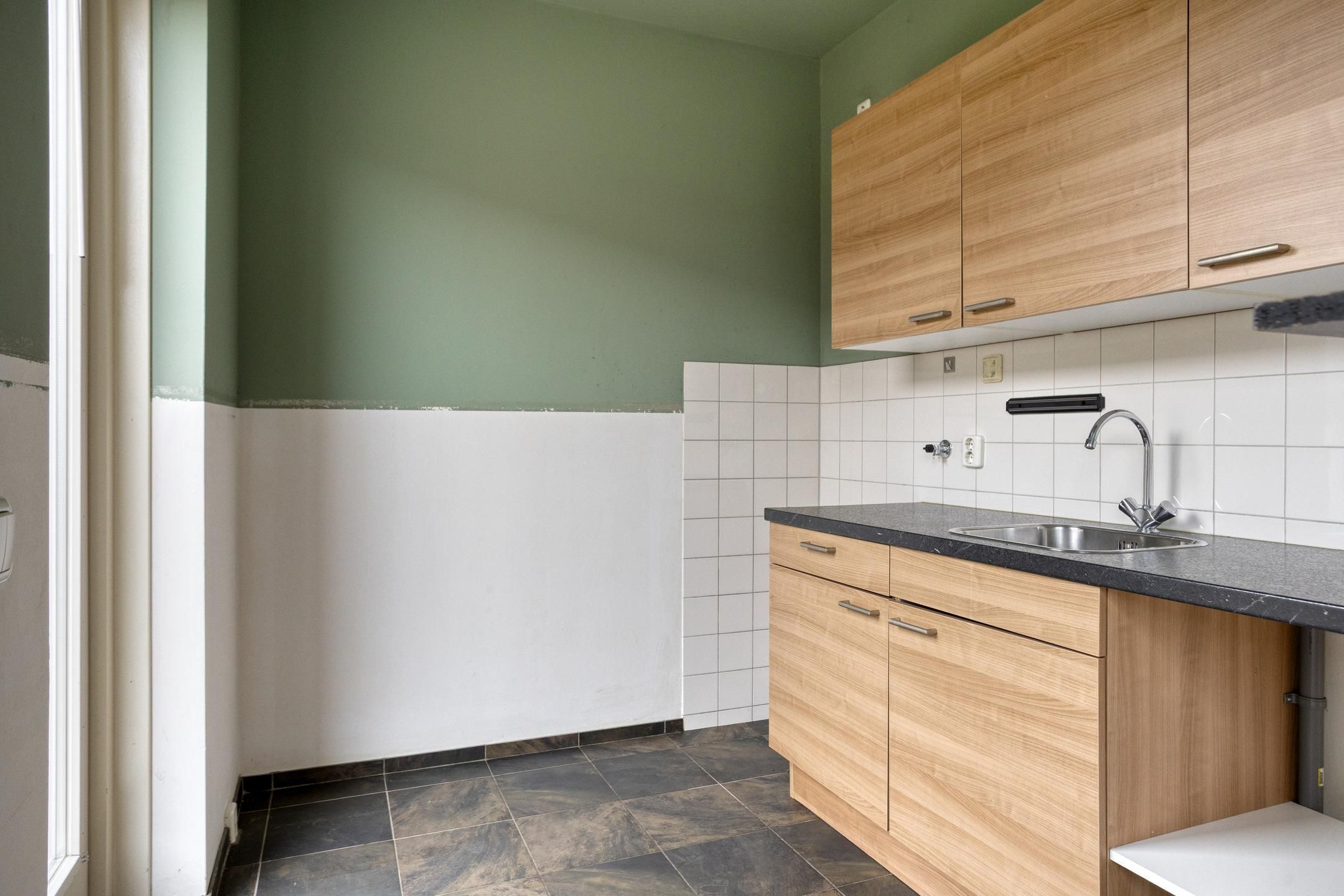 Photo 9 of Irislaan 29