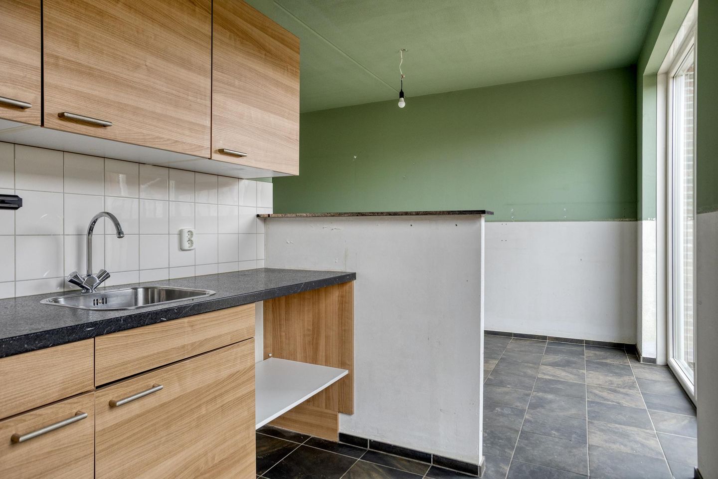 Photo 10 of Irislaan 29