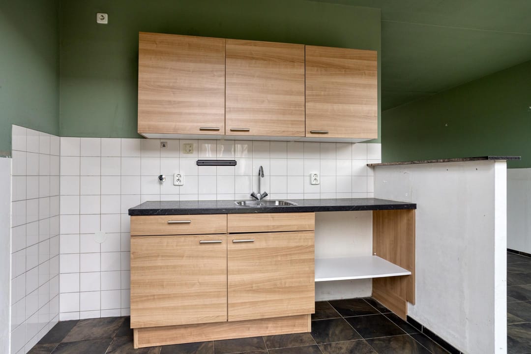 Photo 11 of Irislaan 29