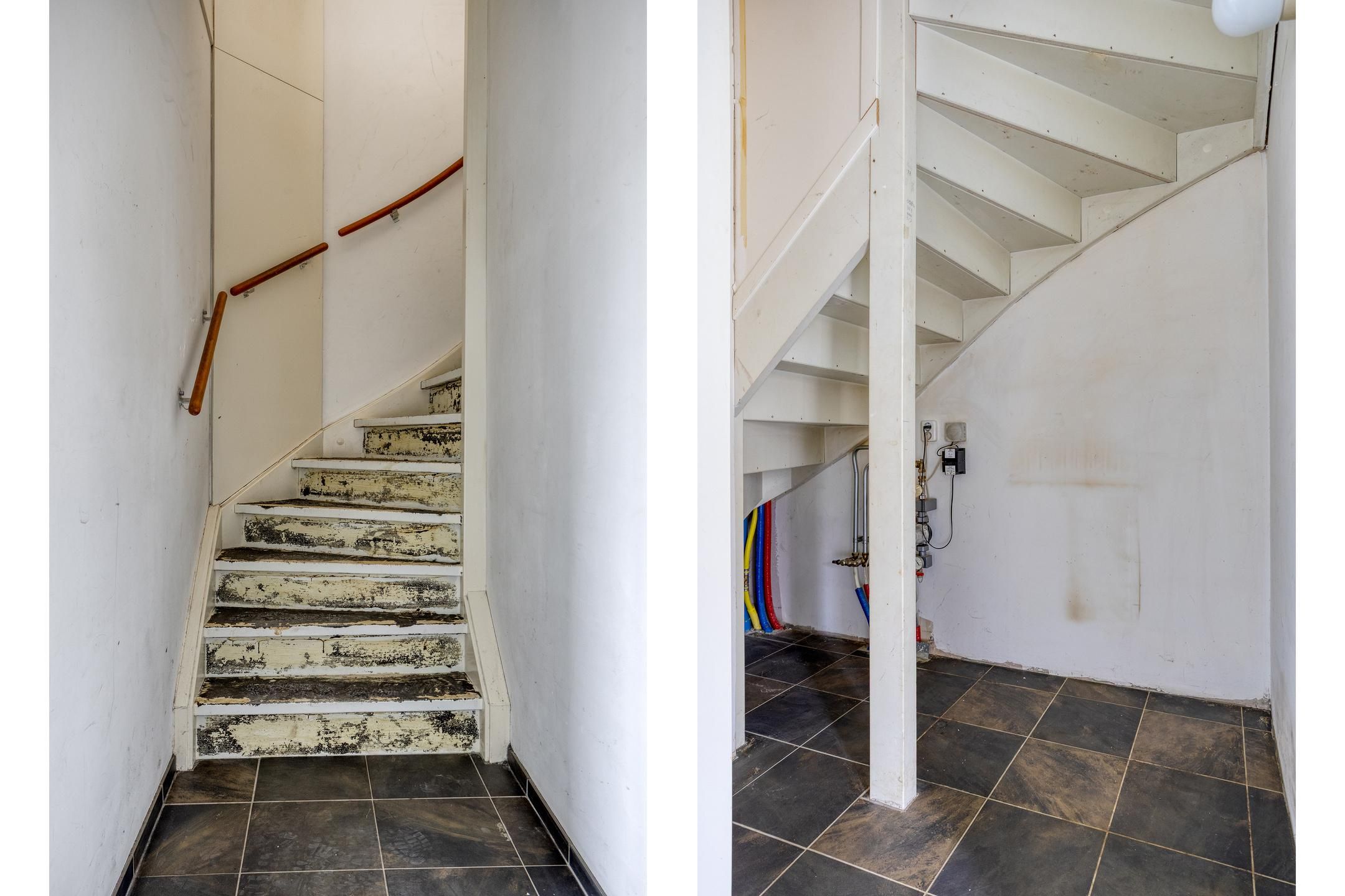 Photo 12 of Irislaan 29