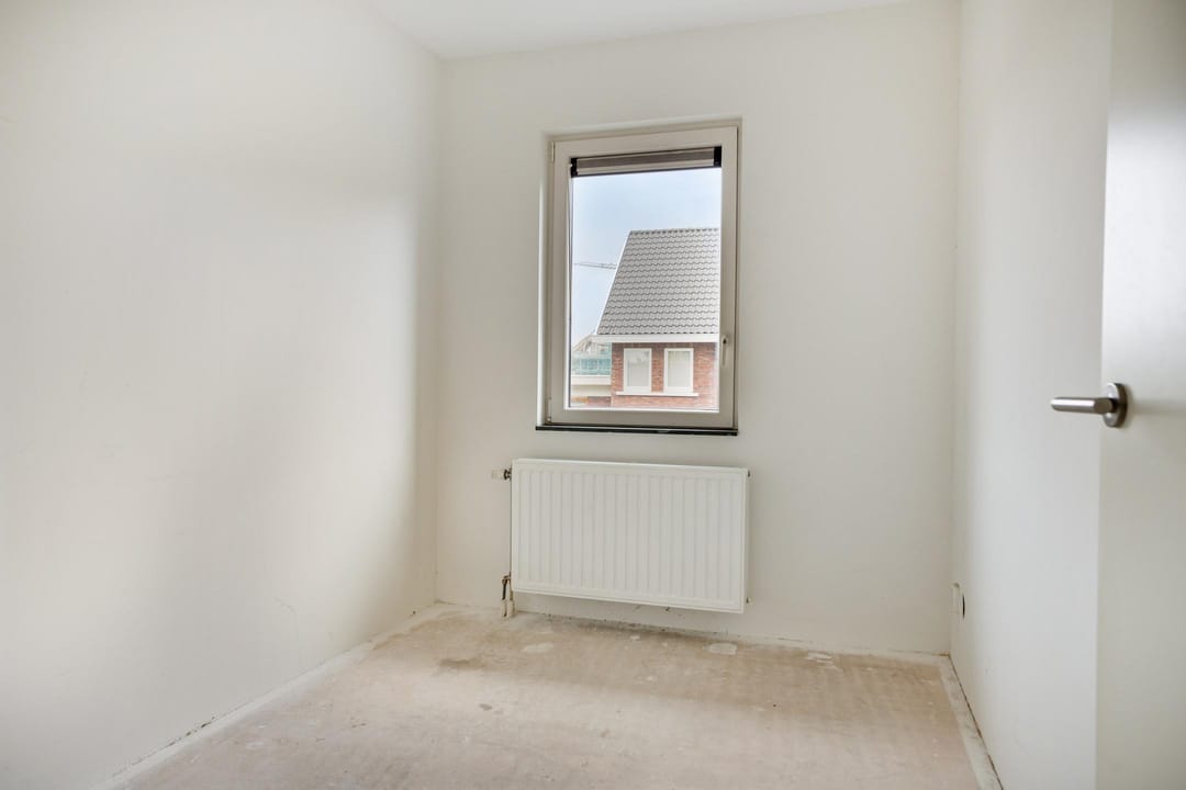 Photo 13 of Irislaan 29