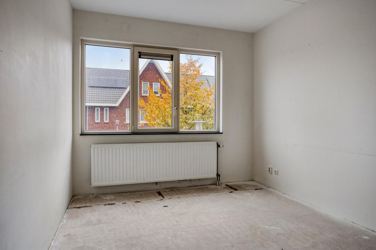 Photo 14 of Irislaan 29