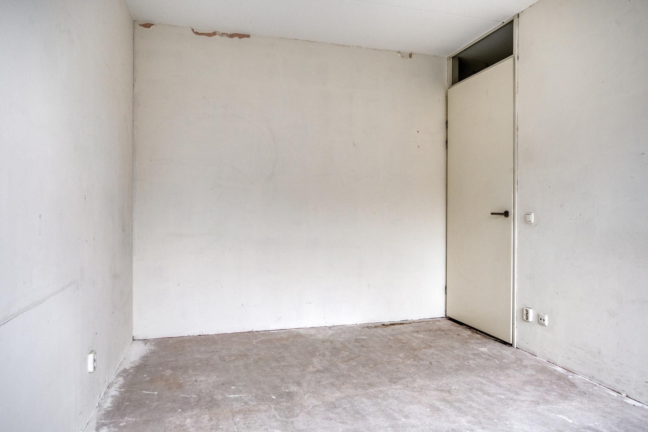 Photo 15 of Irislaan 29