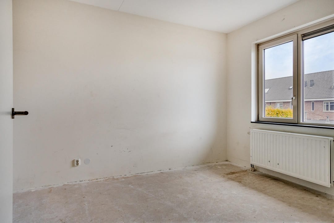 Photo 16 of Irislaan 29