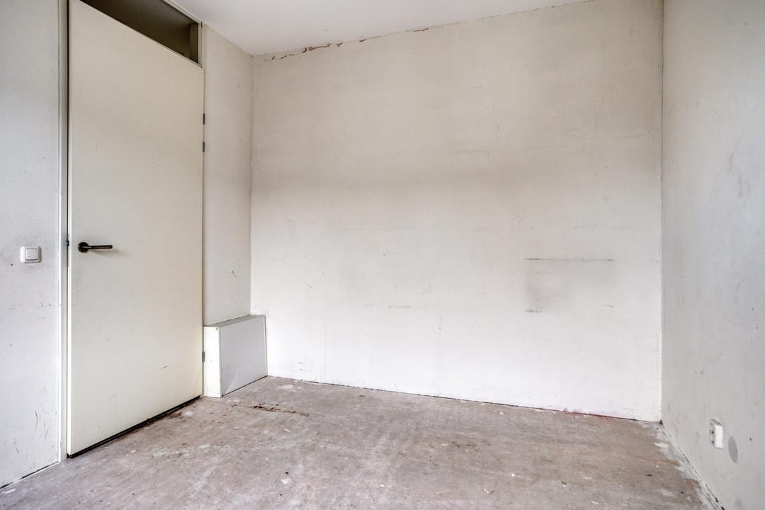 Photo 17 of Irislaan 29