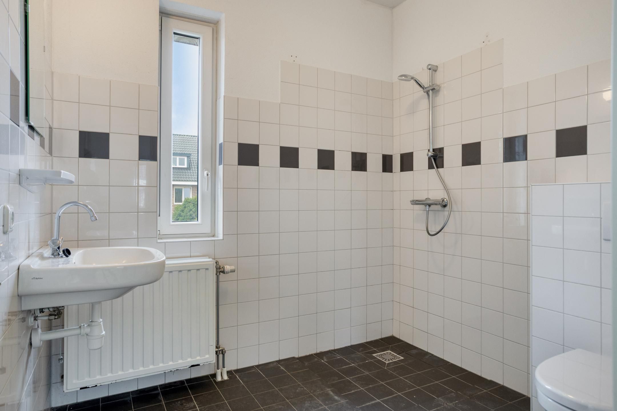 Photo 18 of Irislaan 29