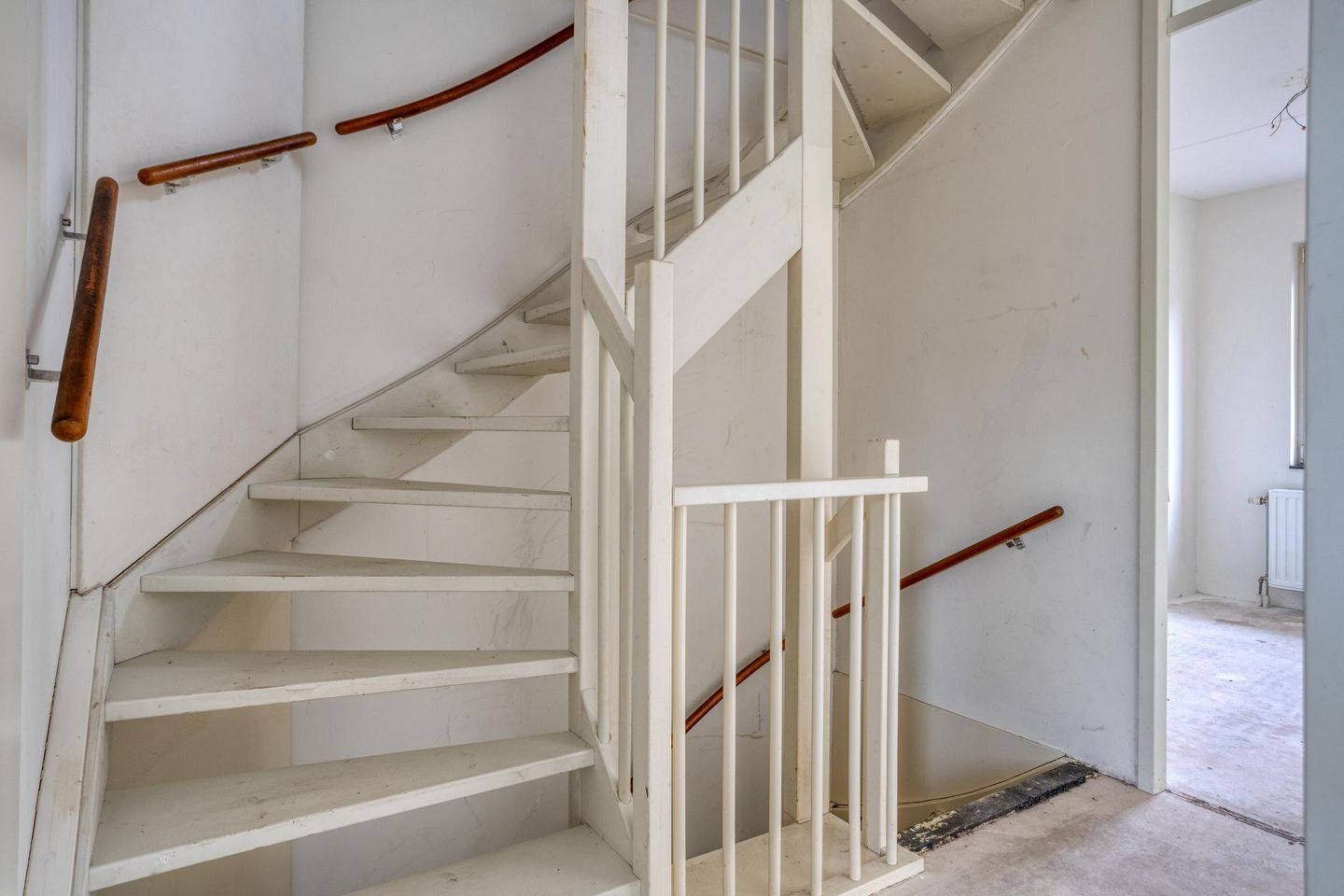 Photo 20 of Irislaan 29