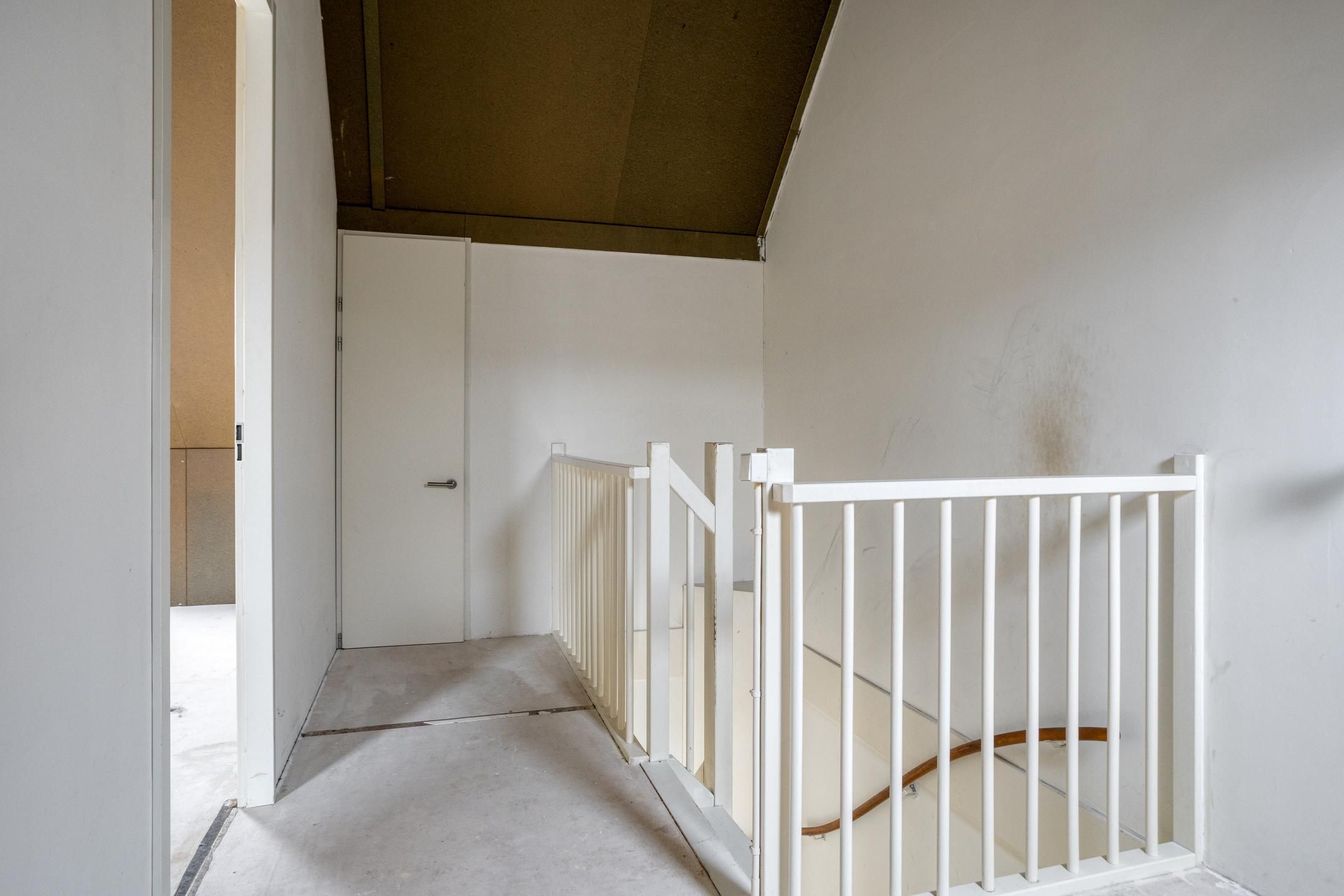 Photo 21 of Irislaan 29