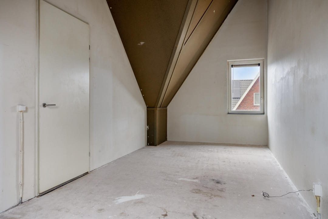 Photo 22 of Irislaan 29