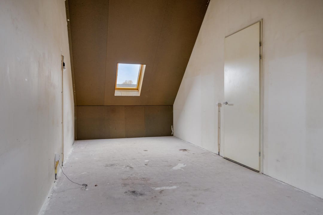 Photo 23 of Irislaan 29