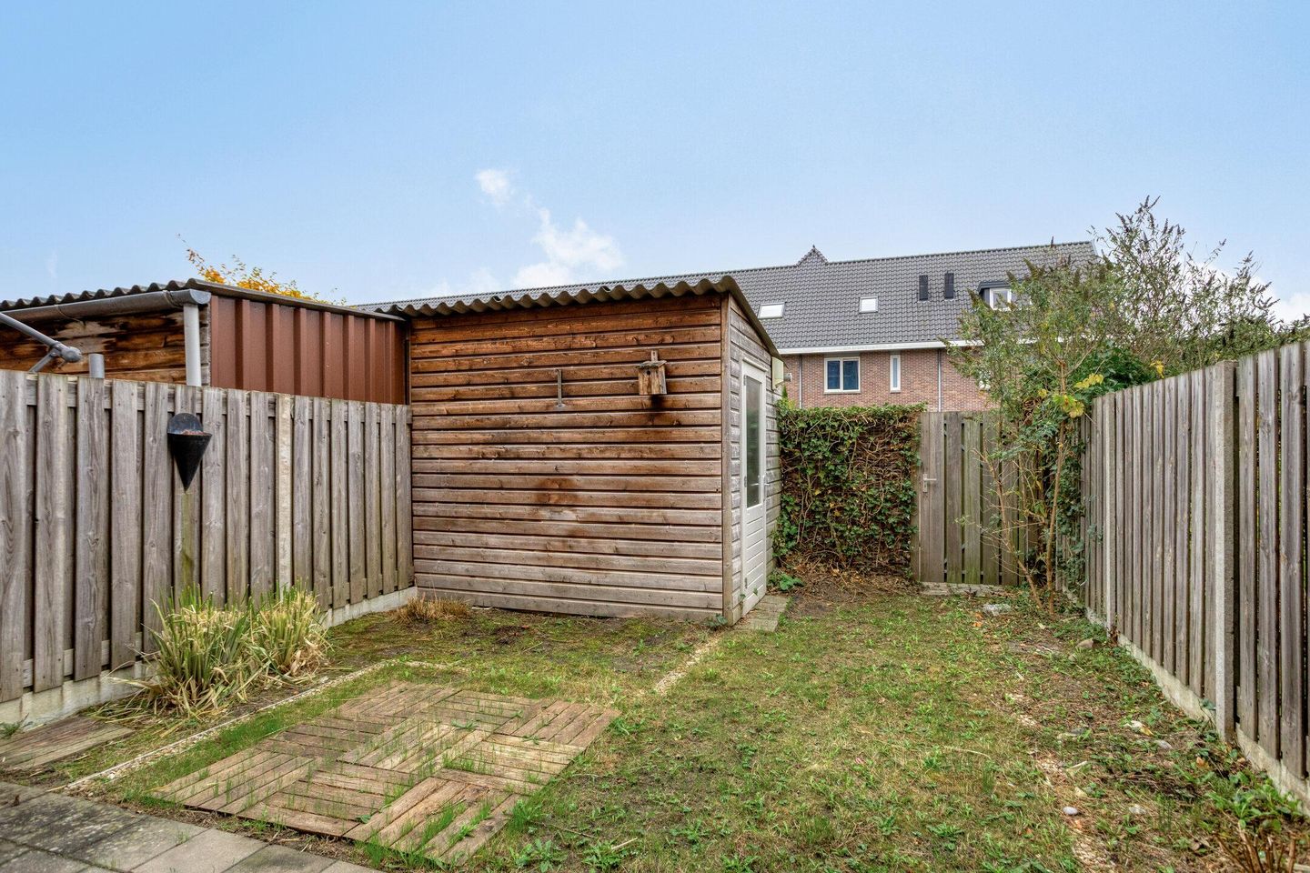 Photo 25 of Irislaan 29