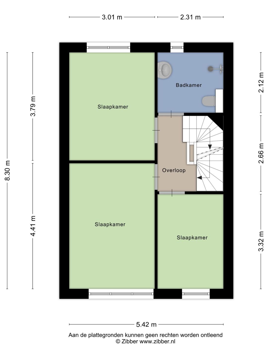 Photo 31 of Irislaan 29