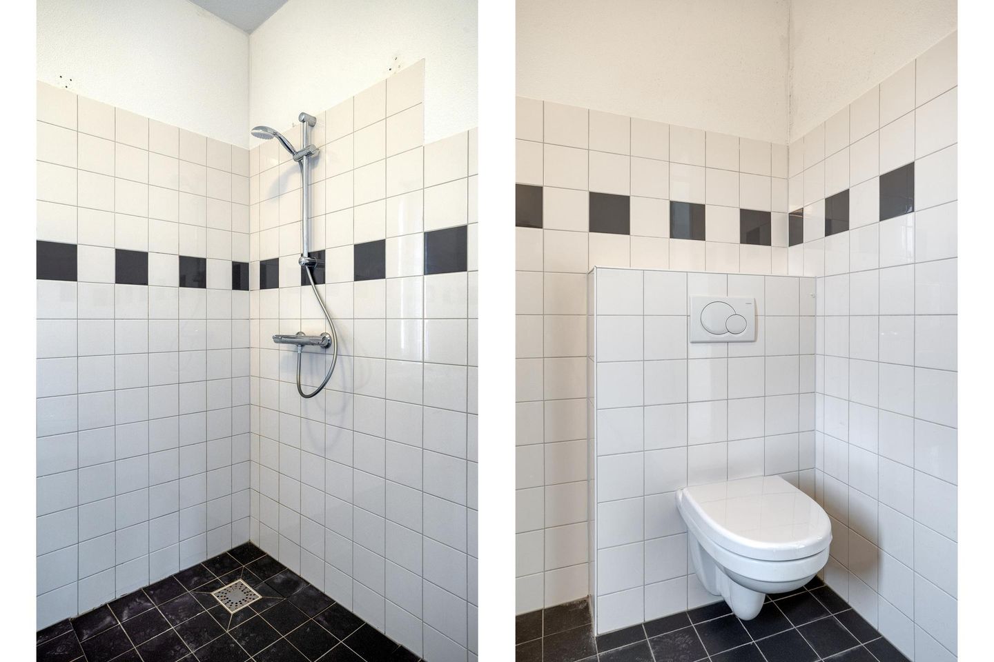 Photo 19 of Irislaan 29