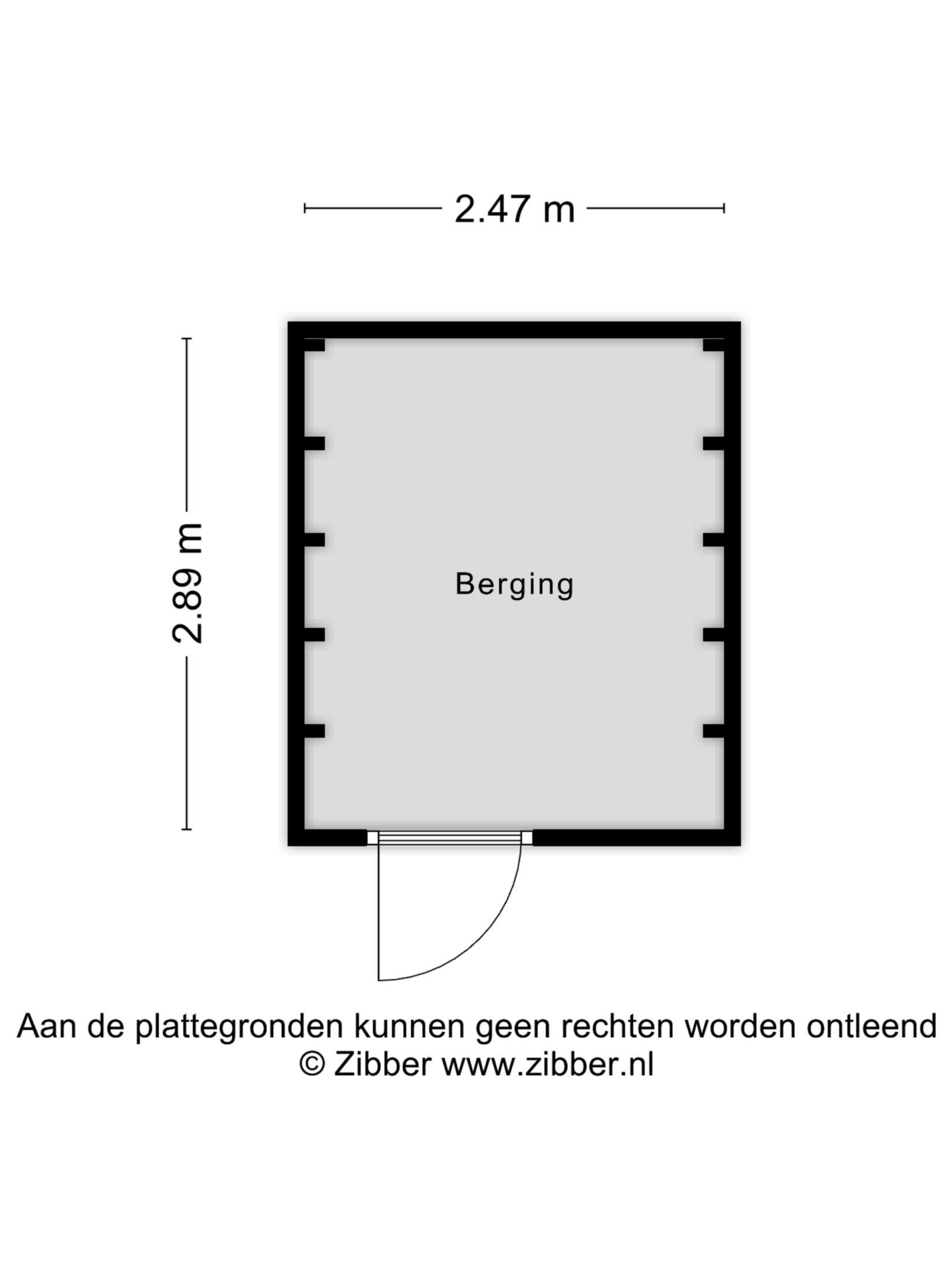 Photo 33 of Irislaan 29