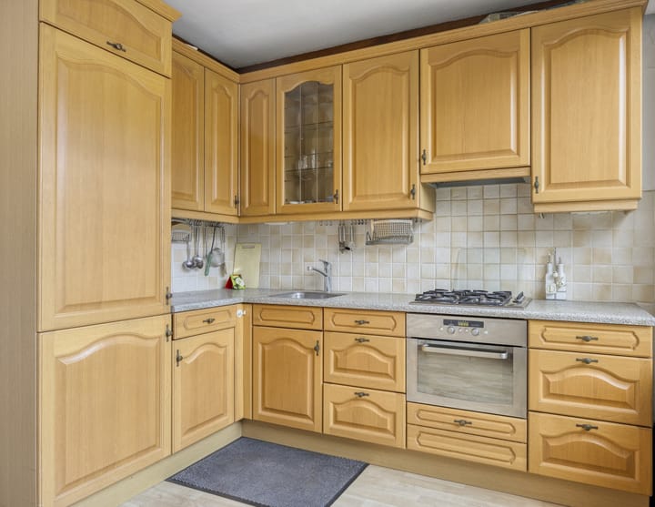 Photo 10 of Dokter Schöyerstraat 91