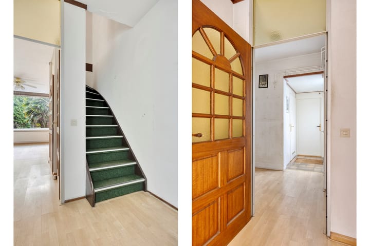 Photo 6 of Dokter Schöyerstraat 91