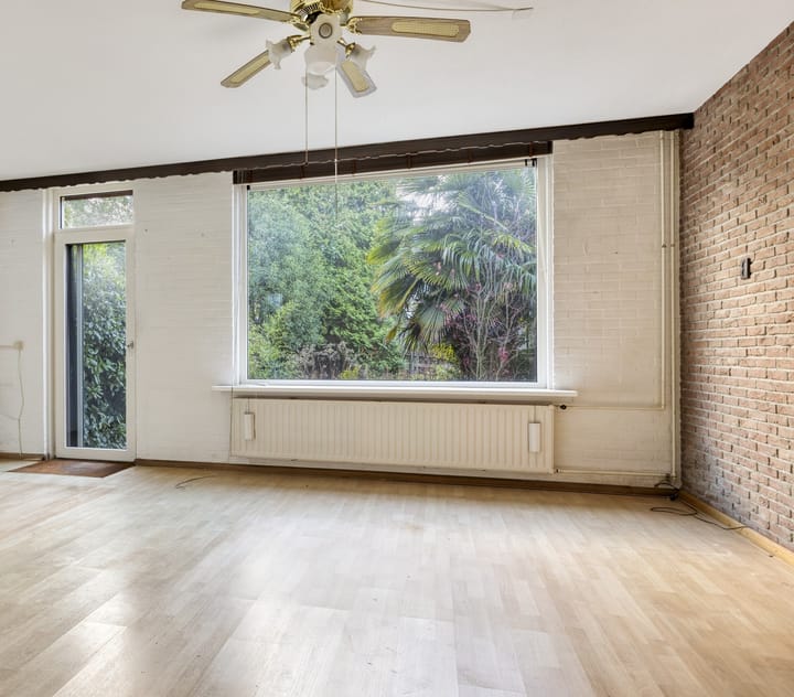 Photo 8 of Dokter Schöyerstraat 91